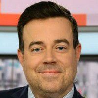 Carson Daly