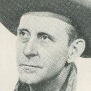 Carson Robison