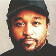 Carter Beauford