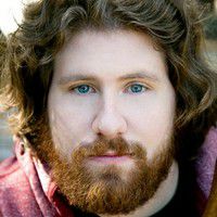 Casey Abrams