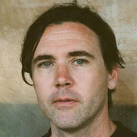 Cass McCombs