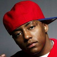 Cassidy