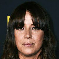 Cat Power
