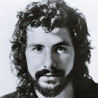 Cat Stevens