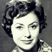 Caterina Valente