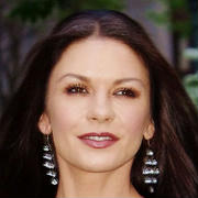 Catherine Zeta-Jones