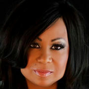CeCe Peniston