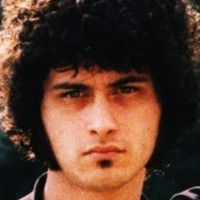 Cedric Bixler-Zavala