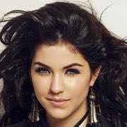 Celeste Buckingham