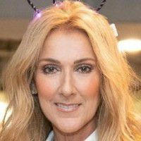 Céline Dion