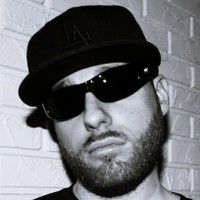 Celph Titled