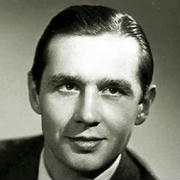 Cesare Siepi