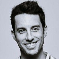 Chad King