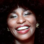 Chaka Khan