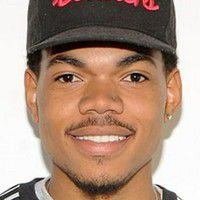 Chance the Rapper