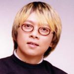Chang Yu-sheng
