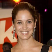 Chantal Kreviazuk