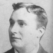 Charles Chaplin Sr.