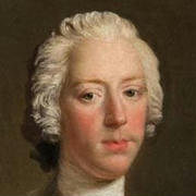 Charles Edward Stuart