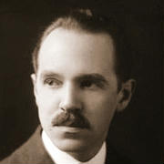 Charles Griffes