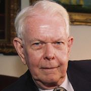 Charles Hamilton