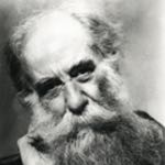 Charles Koechlin