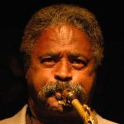 Charles McPherson
