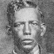 Charley Patton