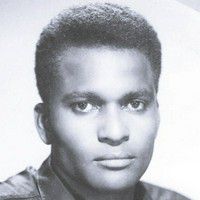 Charley Pride