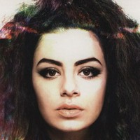Charli XCX