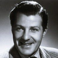 Charlie Barnet