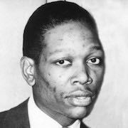 Charlie Christian