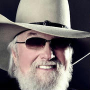 Charlie Daniels
