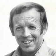 Charlie Louvin