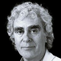 Charlie Mariano