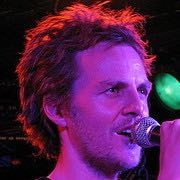 Charlie Mars