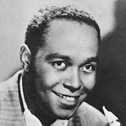 Charlie Parker