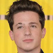Charlie Puth