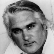 Charlie Rich