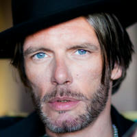 Charlie Sexton