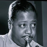 Charlie Shavers