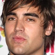 Charlie Simpson