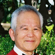 Charlie Tagawa