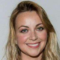 Charlotte Church