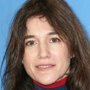 Charlotte Gainsbourg