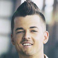 Chase Bryant