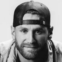 Chase Rice