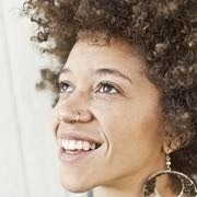 Chastity Brown