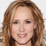 Chely Wright