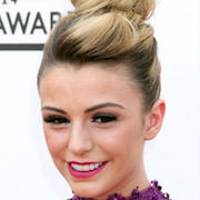 Cher Lloyd